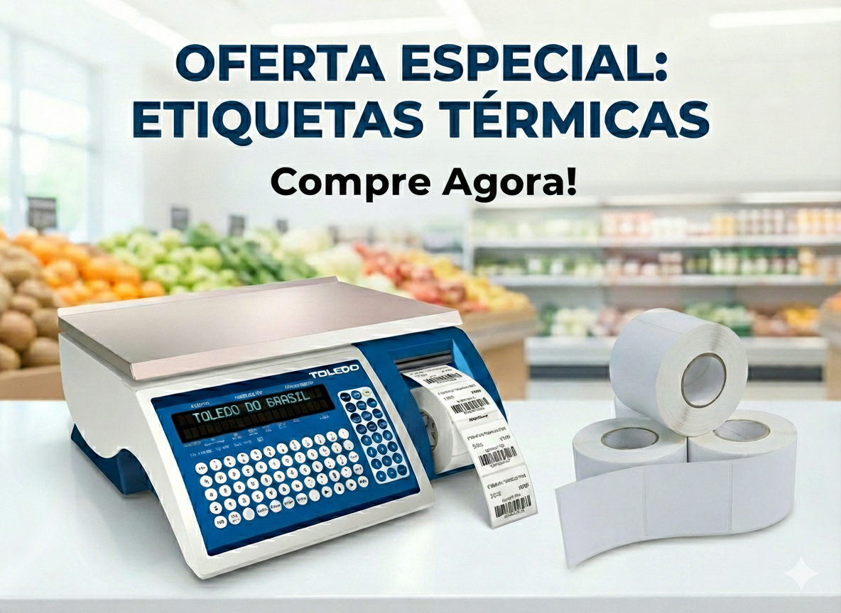 Compre Agora