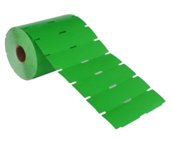 Etiqueta Gôndola 100x35mm